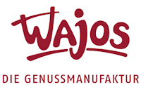 Wajos Logo