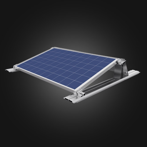 produkte-montagesystem