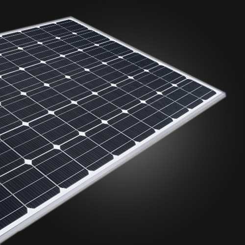 produkte-solarpanel
