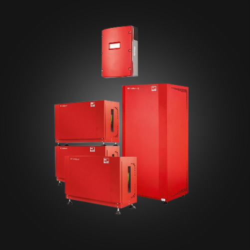 produkte-stromspeicher