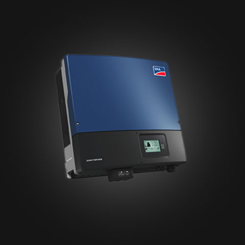 produkte-wechselrichter_2