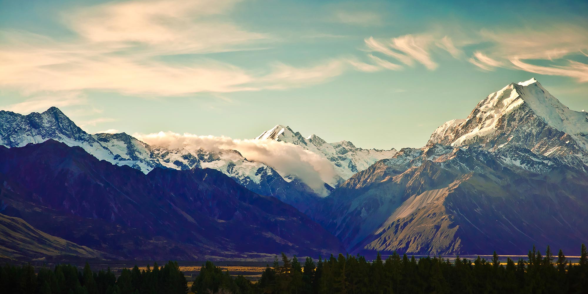 lorem ipsum dolor sit