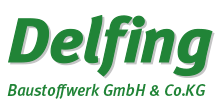 delfing_logo