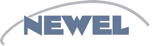 Newel Logo