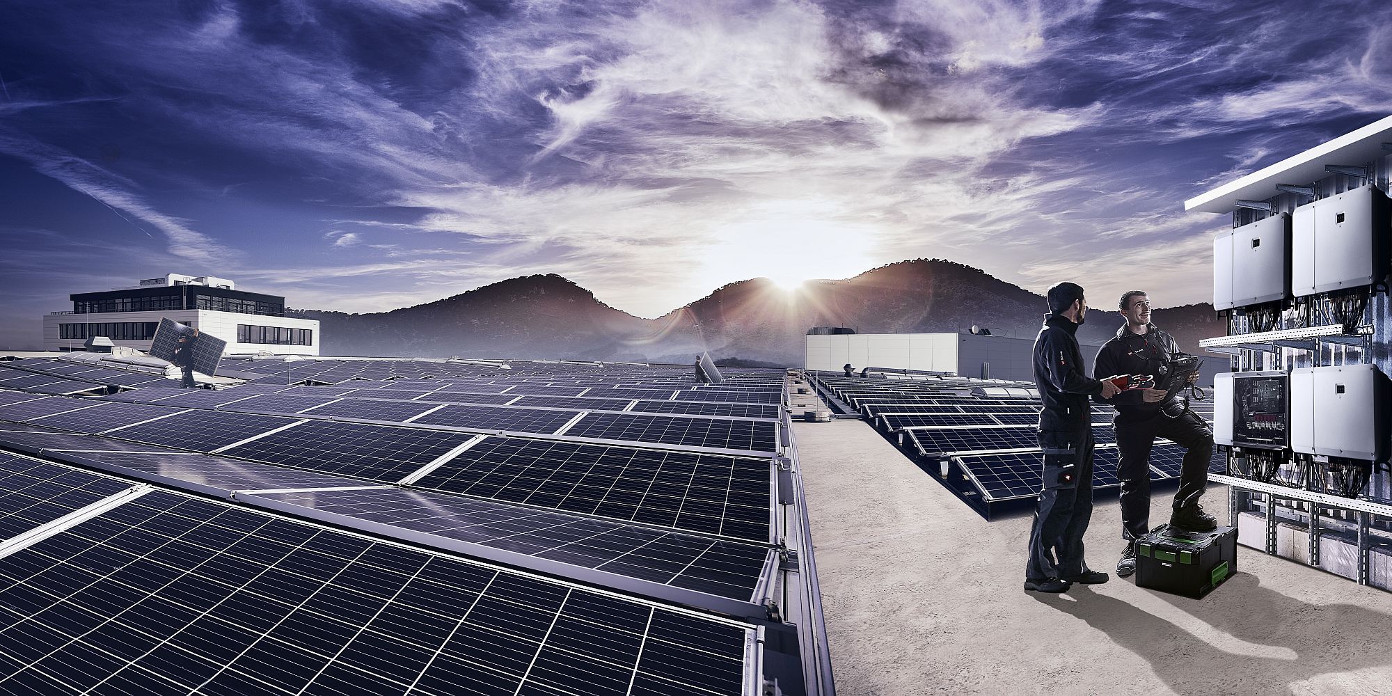 lorem ipsum dolor sit