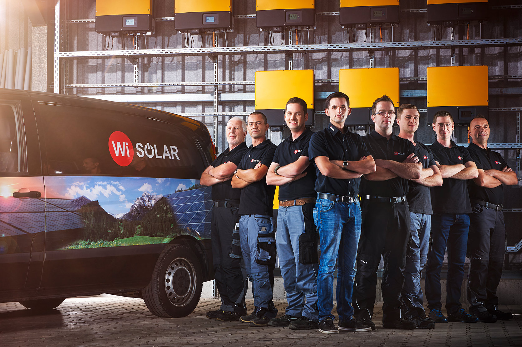 leistungen-galerie-wisolar-team-men-at-work