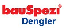 Dengler_logo