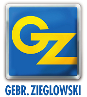 Logo_Zieglowski