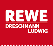 logo_rewe