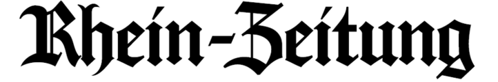 1957289_1_headerlogoxl_rhein-zeitung