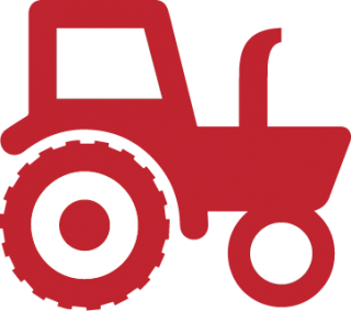 Wisolar_Icon_Landwirte_Traktor