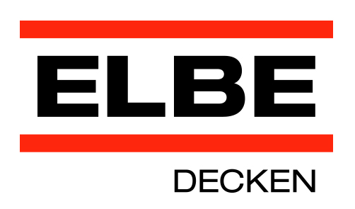ELBE_GA_Logo_A4_CMYK