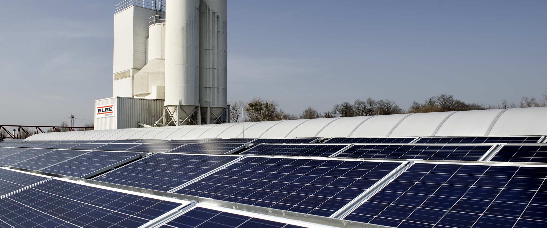 WiSOLAR_Referenzen-ELBE_8