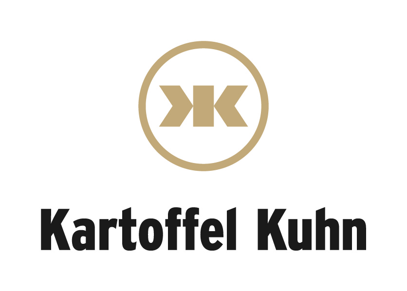 logo-kartoffel-kuhn-frankenthal-wisolar-referenz