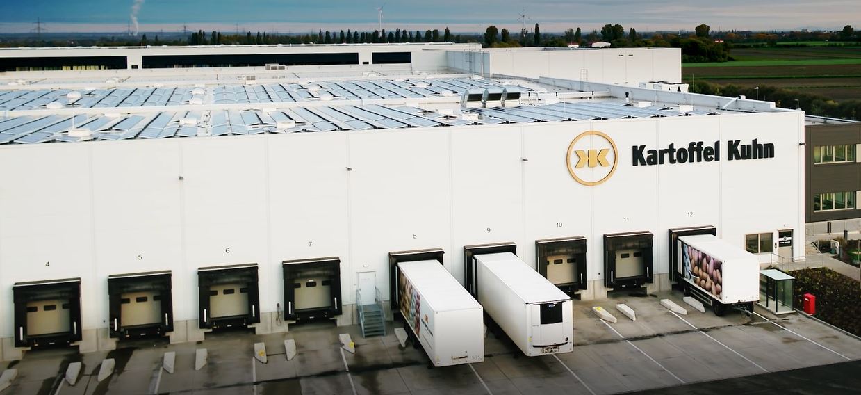 wi-solar-kartoffel-kuhn-ref-start