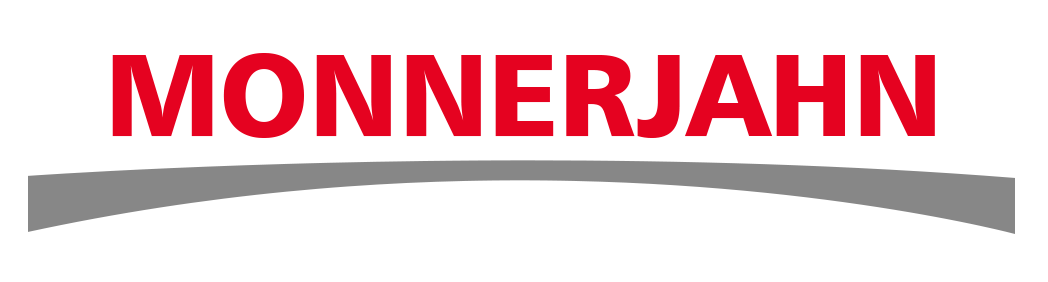 monnerjahn_logo