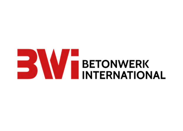 Logos_Presse_BWI