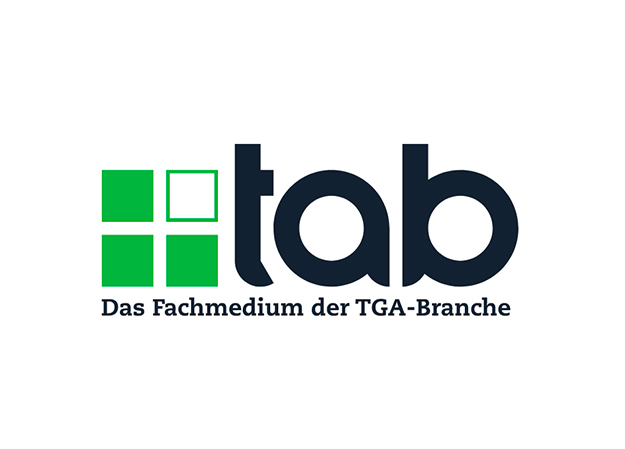 Logos_Presse_Tab