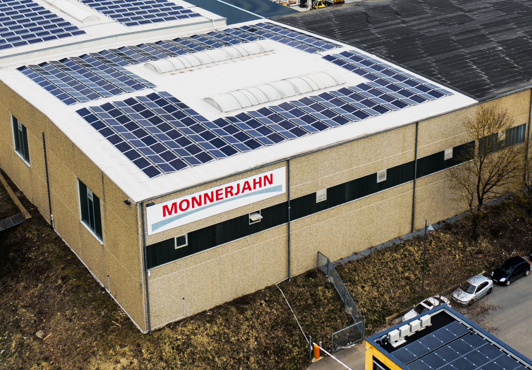 wi-solar-referenz-monnerjahn