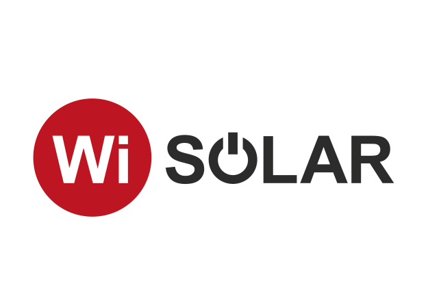 Logos_Presse_WiSOLAR