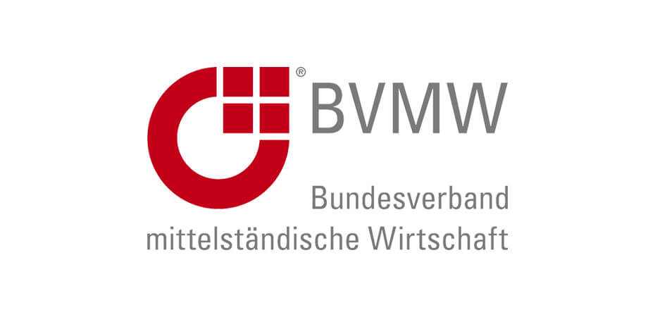 wi-solar-startseite-news-energiekommission-bvmw_logo_beitrag