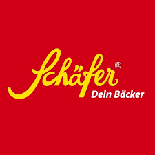 wi-solar-baeckerei-schaefer-logo