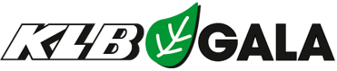 wi-solar-referenz-klb-gala-gruppe-logo