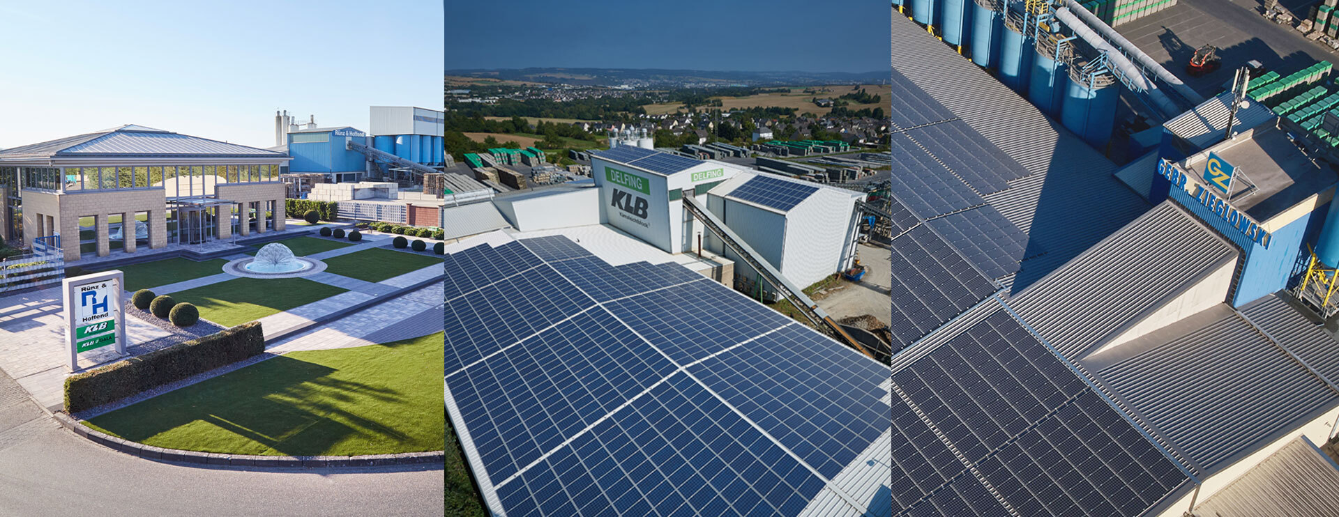 wi-solar-referenzen-headerslider-collage-klb-ruenz-zieglowski