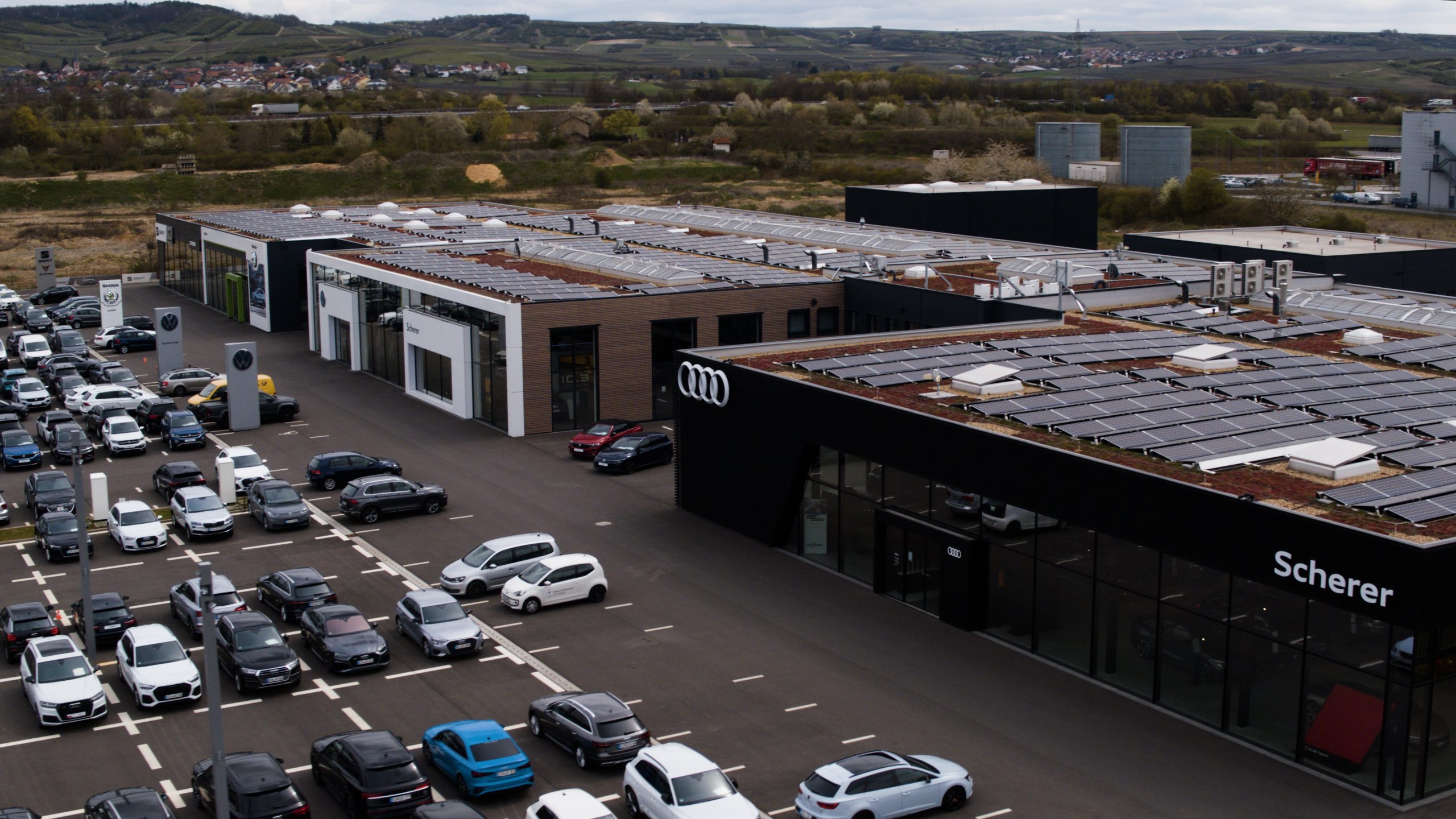 WiSOLAR_Scherer_Bild_2