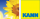 KANN_LOGO_RGB