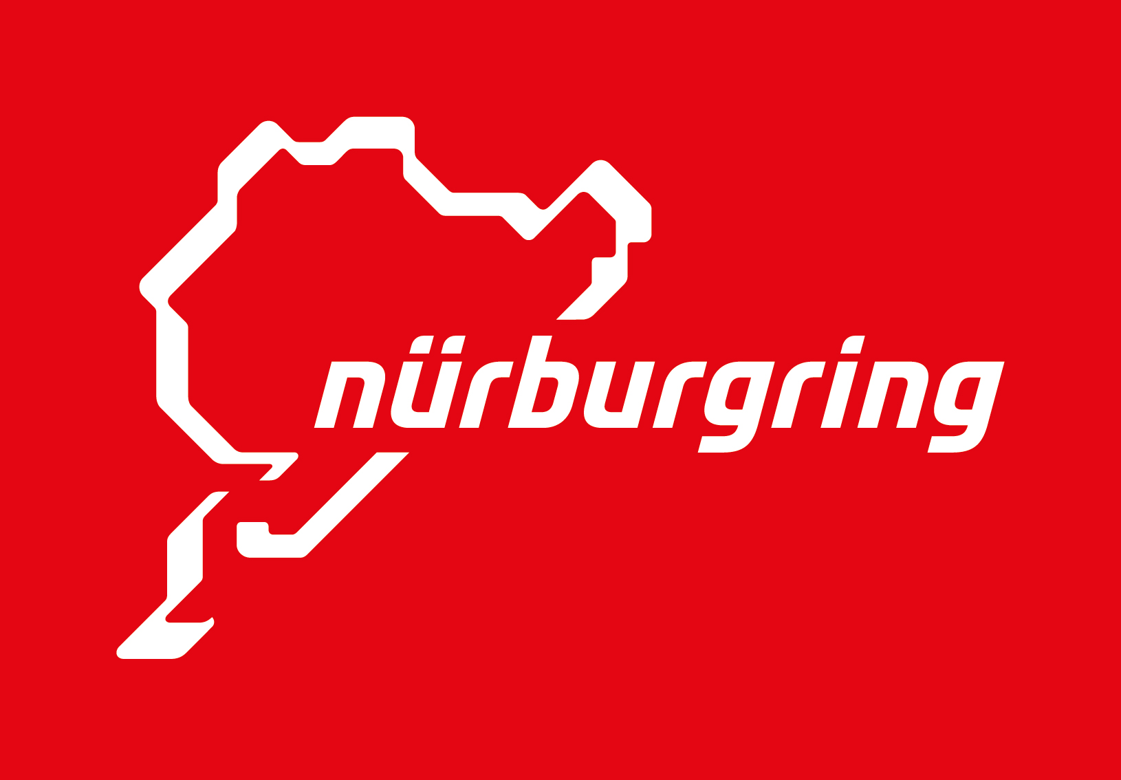 nbr_logo_negativ_rot