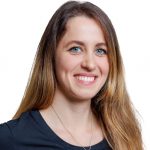 Laura Sommerfeld eckig14112024