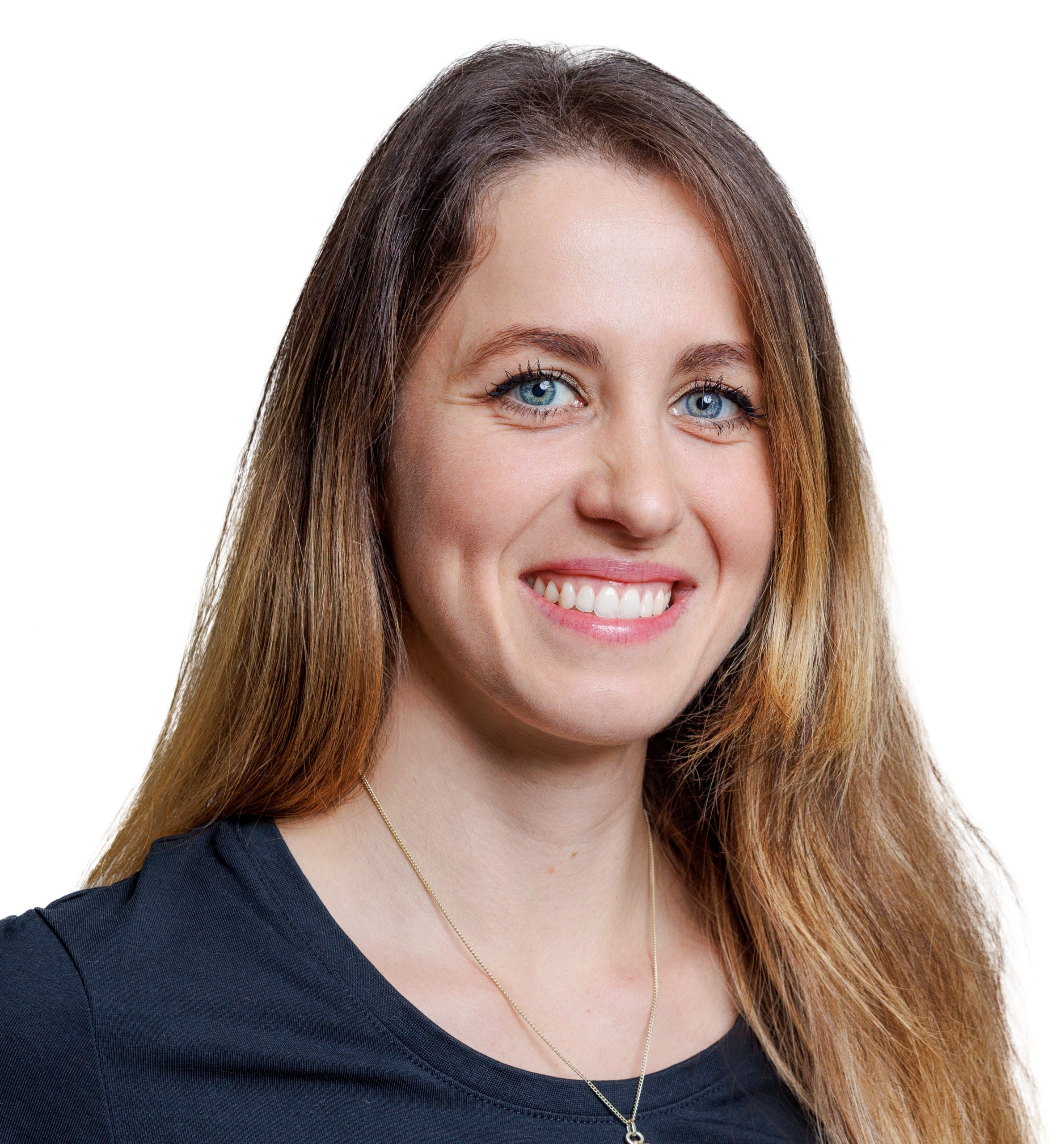 Laura Sommerfeld eckig14112024